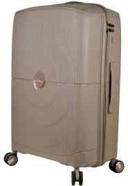 duza-walizka-na-kolkach-z-polipropylenu-firmy-sunbag-model-core-75