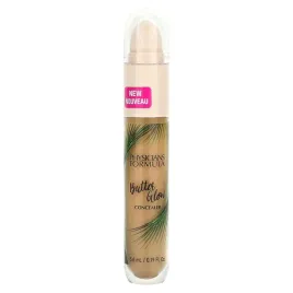 physicians-formula-butter-glow-concealer-tan-to-deep-0-19-fl-oz-5-6-ml