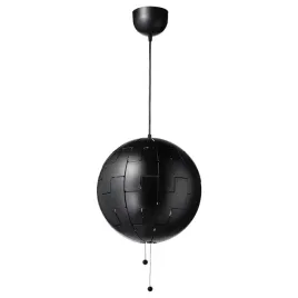 ikea-ps-2014-lampa-wiszaca-czarny-35-cm