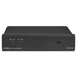 musical-fidelity-mx-stream-czarny-odtwarzacz-sieciowy-salon-poznan