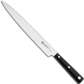noz-do-sushi-sashimi-yanagi-sashimi-dl-240-mm-hasaki