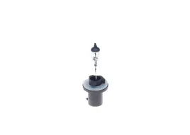 zarowka-reflektor-przeciwmglowy-bosch-1-987-302-024