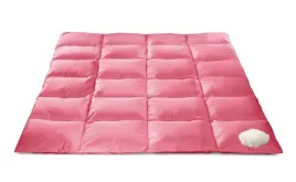 koldra-puchowa-220x200-puch-pierze-4kg-roz-na-prezent-ciepla-nowa-zimowa