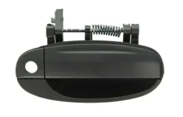 zewnetrzny-uchwyt-drzwi-hu-gm3001a-fr-blic