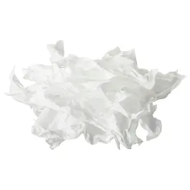 ikea-klosz-lampy-wiszacej-krusning-bialy-85cm