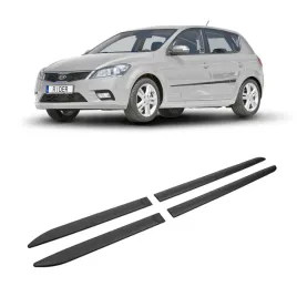 listwy-boczne-drzwi-oslony-karoserii-do-kia-cee-d-2006-2011-hatchback