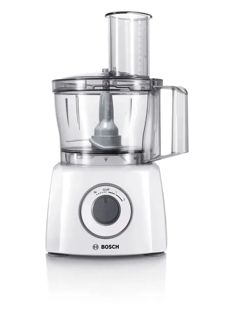 robot-kuchenny-bosch-mcm-3200w-kolor-dominujacy-bialy