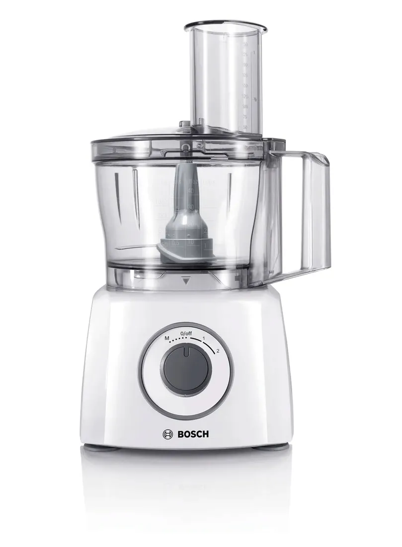 robot-kuchenny-bosch-mcm-3200w