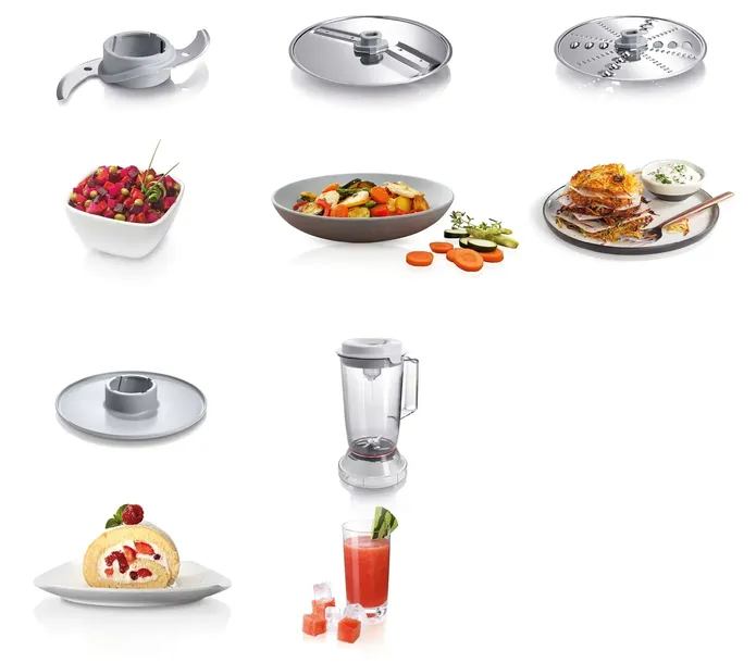 robot-kuchenny-bosch-mcm-3200w-cechy-dodatkowe-miarka-schowek-na-przewod-sieciowy