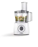 robot-kuchenny-bosch-mcm-3200w-szerokosc-produktu-22-cm