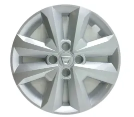dacia-sandero-iii-kolpak-15-enjoliveur-403152572r-nowy-oryginalny