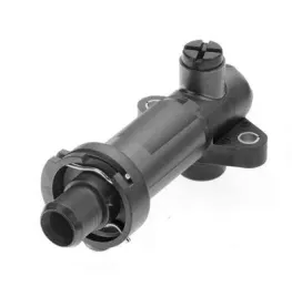 termostat-chlodzenie-recyrkulacji-spalin-motorad-696-70