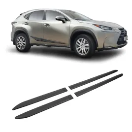 listwy-boczne-drzwi-oslony-karoserii-do-lexus-nx-2014-2021