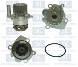 pompa-wody-chlodzenie-silnika-saleri-sil-pa1355a