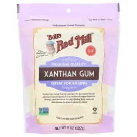 bob-s-red-mill-guma-ksantanowa-227-g
