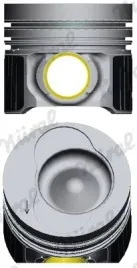 tlok-nural-87-421000-30