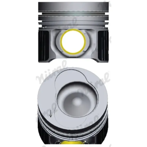 tlok-nural-87-421000-30-producent-czesci-nural