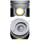 tlok-nural-87-421000-30-producent-czesci-nural