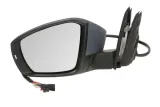 lusterko-zewnetrzne-6149561-blic-stan-nowy