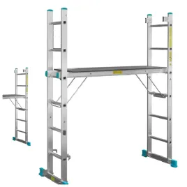 rusztowanie-rusztowania-aluminiowe-rd100