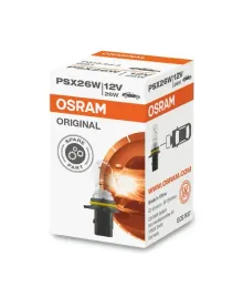 zarowka-swiatla-postojowego-4062172160100-osram