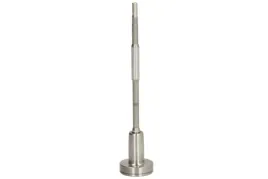 zawor-wtryskiwacza-f-00r-j01-714-bosch