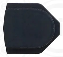 zatyczka-osie-dzwigienek-zaworowych-otwor-montazowy-elring-099-252