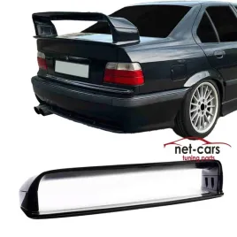 spoiler-dokladka-klapa-bmw-3-e36-sedan-m3-plastik-gt-class-czarny-polysk