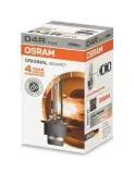 zarowka-4008321349576-osram