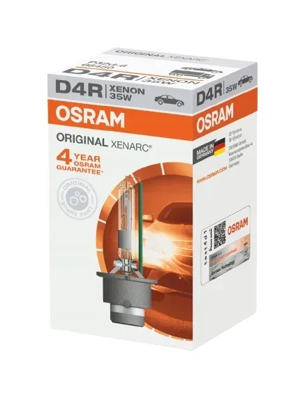 zarowka-4008321349576-osram-stan-nowy