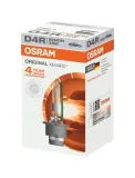 zarowka-4008321349576-osram-stan-nowy