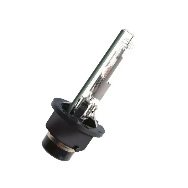 zarowka-4008321349576-osram-model-xenarc-original