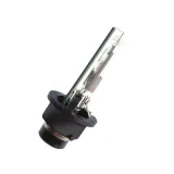 zarowka-4008321349576-osram-model-xenarc-original