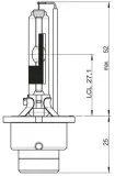 zarowka-4008321349576-osram-moc-35-w