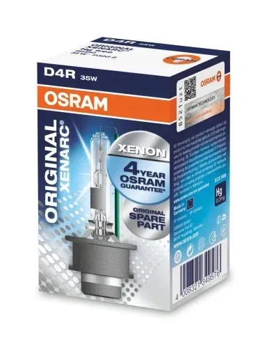 zarowka-4008321349576-osram-waga-z-opakowaniem-0-028-kg
