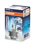 zarowka-4008321349576-osram-waga-z-opakowaniem-0-028-kg