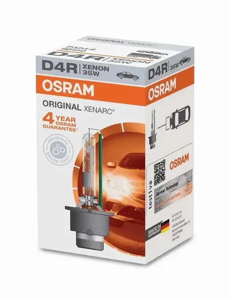 zarowka-4008321349576-osram-rodzaj-ksenonowe