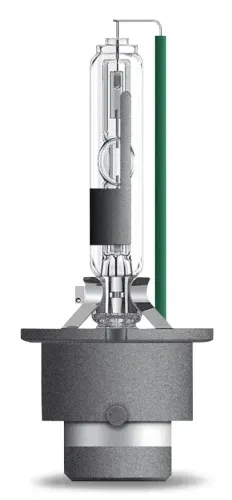 zarowka-4008321349576-osram-liczba-sztuk-1-szt