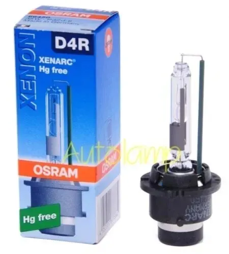 zarowka-4008321349576-osram-podstawa-p32d-6