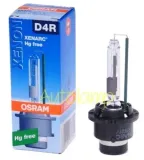 zarowka-4008321349576-osram-podstawa-p32d-6