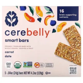 cerebelly-smart-bars-organiczne-batony-dla-maluchow-marchew-z-daktylem