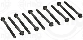 zestaw-srub-glowicy-cylindrow-elring-262-820
