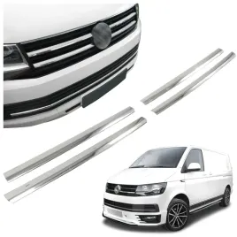 listwy-atrapy-przedniej-maskownicy-grilla-do-vw-transporter-vi-t6-2015-2019