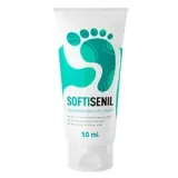 softisenil-na-piety-oror-100ml