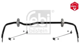 stabilizator-zawieszenie-febi-bilstein-171159