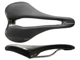 siodlo-selle-italia-slr-boost-x-cross-ti316-superflow-l-id-match-l3-ti-3