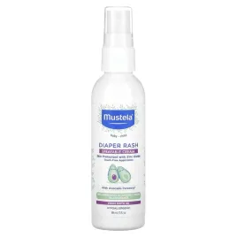 mustela-pieluchy-krem-do-spryskania-bezzapachowy-88-ml