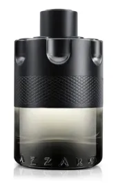 azzaro-the-most-wanted-intense-edt-m-100ml