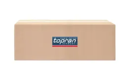 ciegno-odryglowywania-drzwi-119-634-001-hans-pries