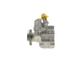 pompa-hydrauliczna-uklad-kierowniczy-bosch-k-s00-003-321